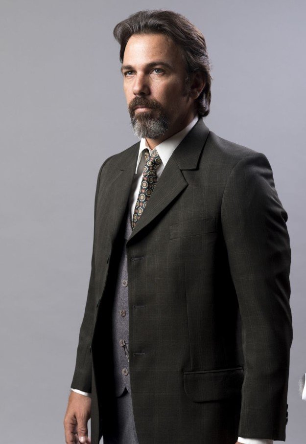 Marcelo Faria