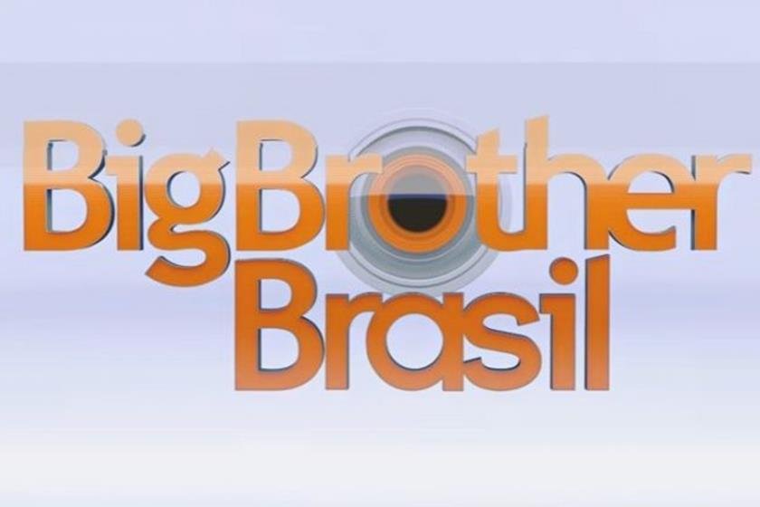Resultado de imagem para Big Brother 2019