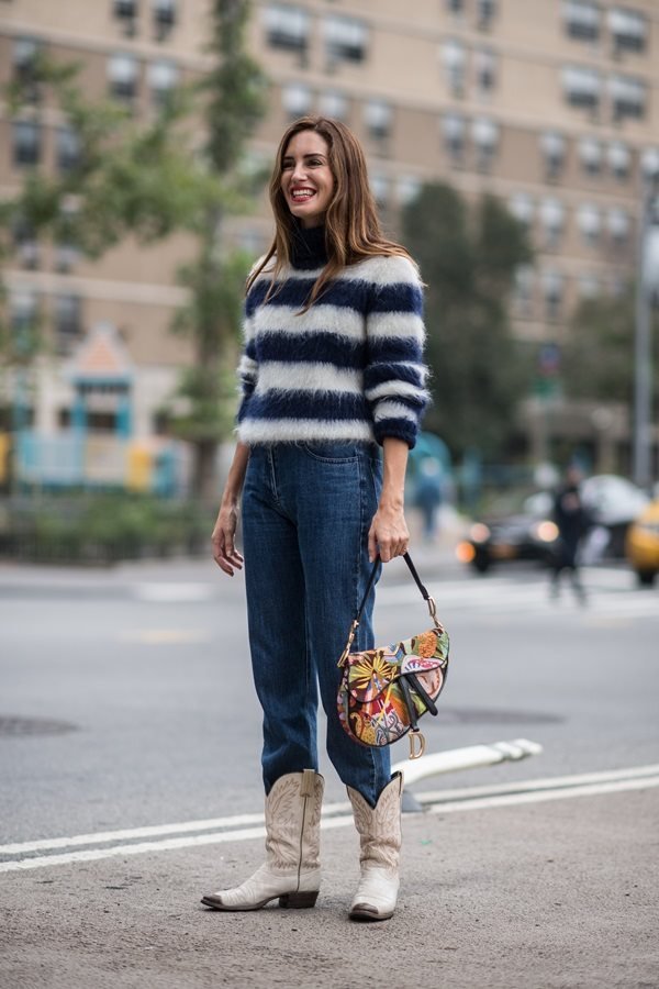 botas mais usadas 2019