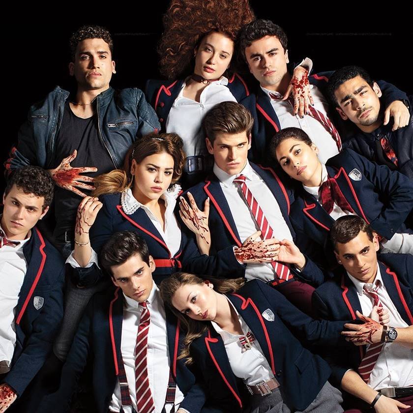 elite-netflix1