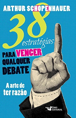 61DtIW80HfL
