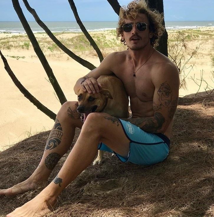 Alan