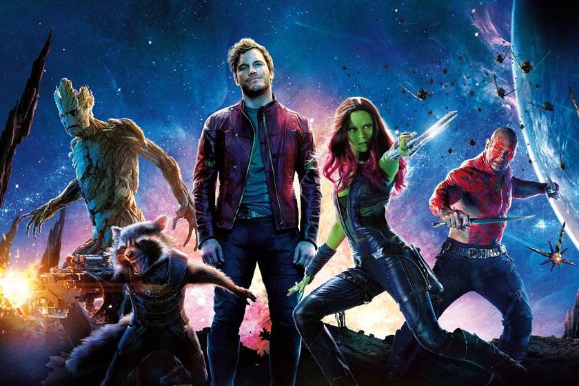 Guardians-1