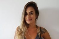 Reprodução/Gshow