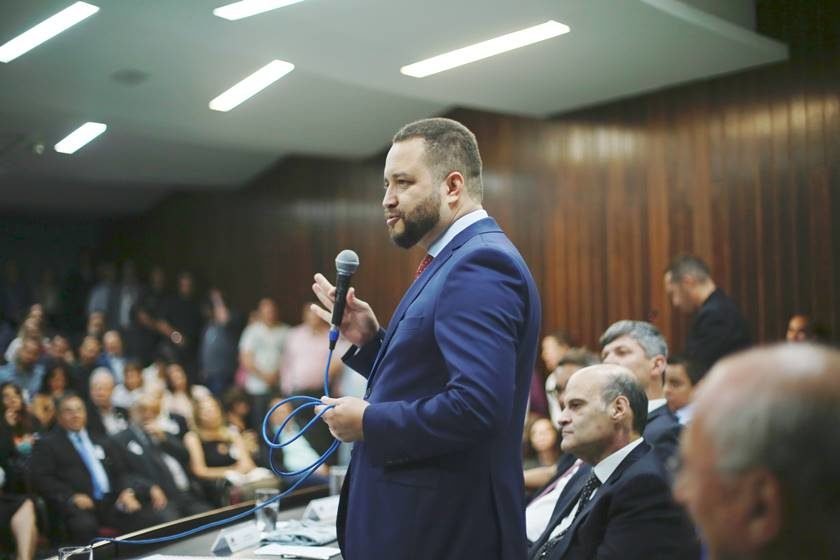 Paulo Barros/Paulo Barros