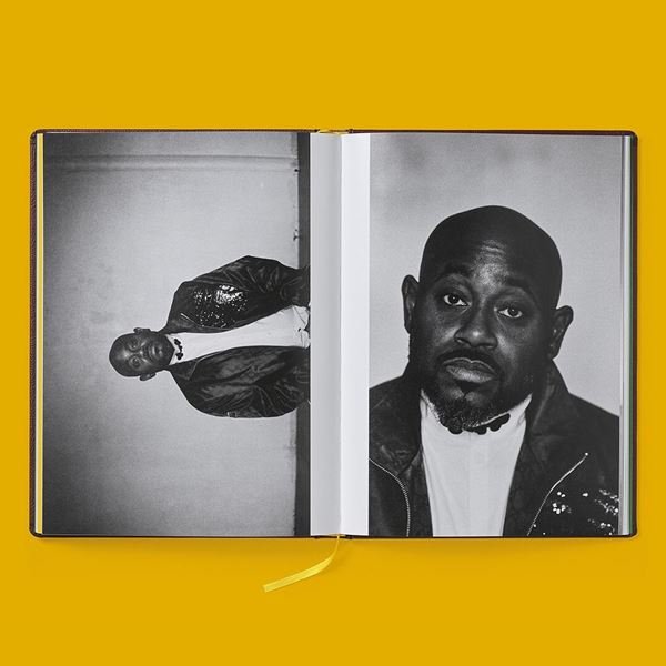 Divulgação/Gucci