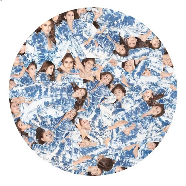 Johnny Dufort/Reprodução/Stella McCartney