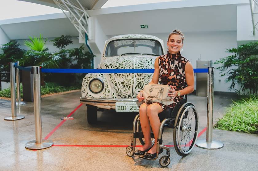 Julia Bandeira/Especial para o Metrópoles