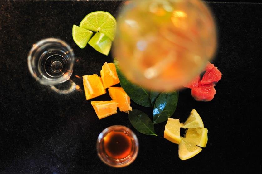 CaipirinhaBlas (3)