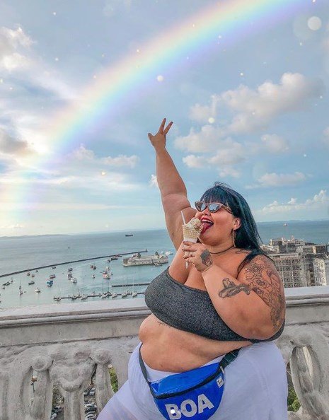 thaiscarla2