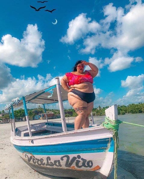 thaiscarla5
