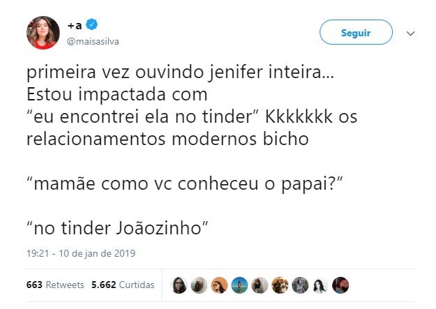 JENIFERMEME2
