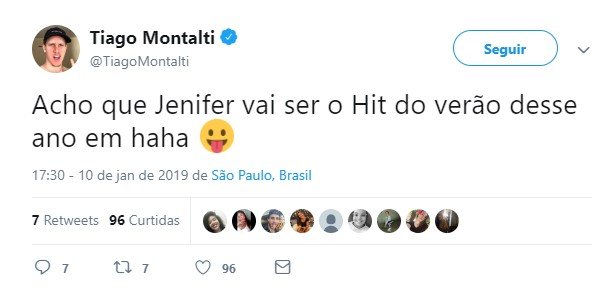 JENIFERMEME5