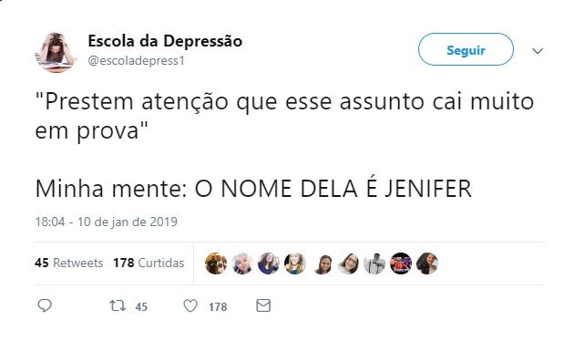 JENIFERMEME6