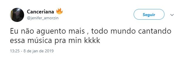 Jenifer tt 2