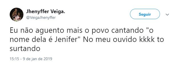 Jenifer tt 3