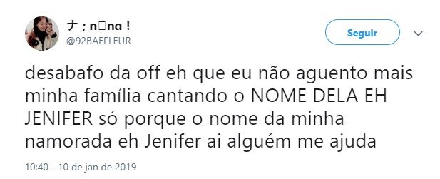Jenifer tt 5