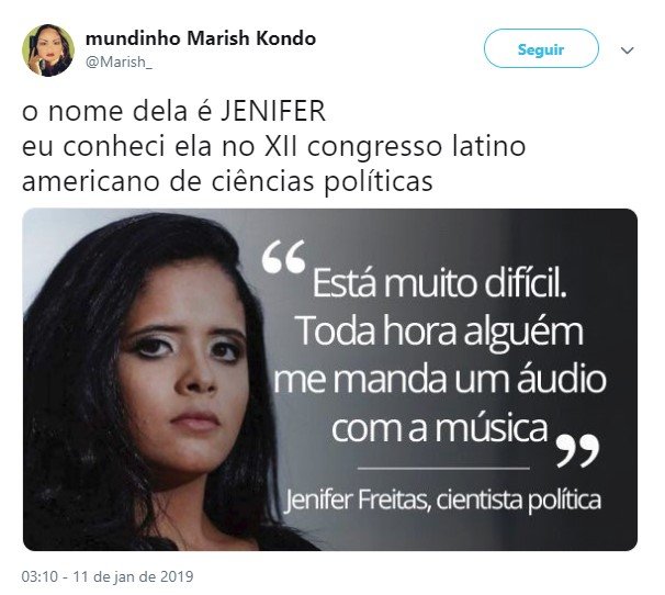 Jenifer tt 6
