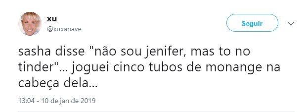 Jenifer tt 8