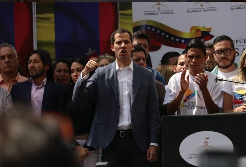 presidente-interino-venezuela1