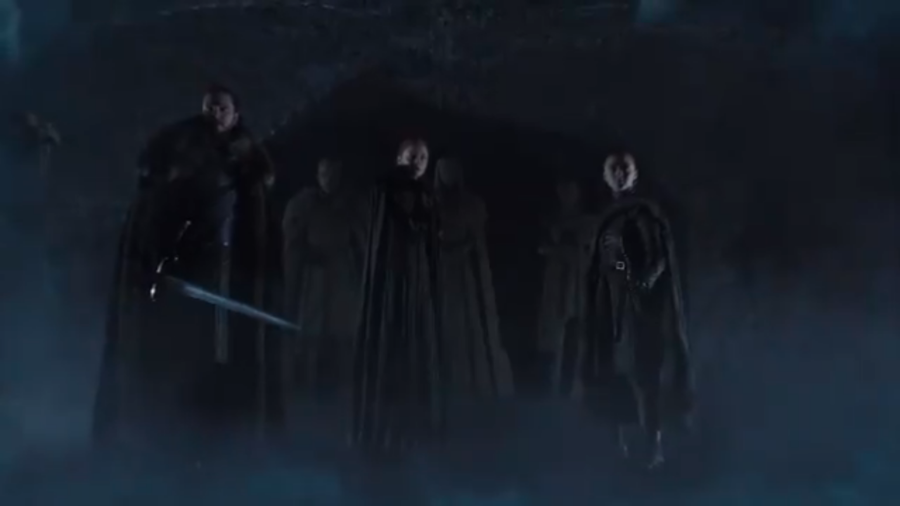 jon-snow-sansa-e-arya-no-teaser-da-oitava-temporada-de-game-of-thrones-1547432671096_v2_900x506