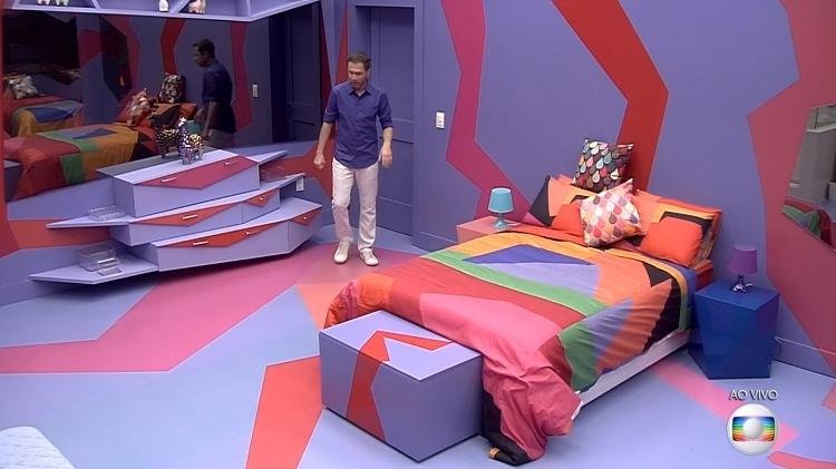 BBB19 CASA 2