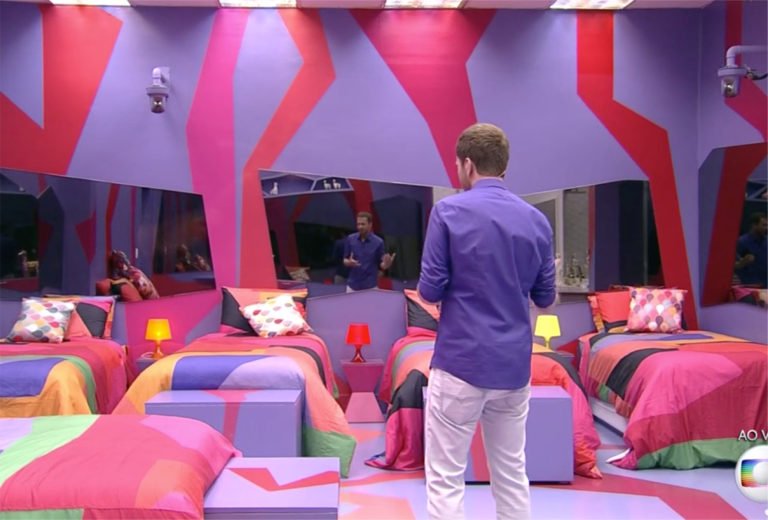 BBB19 CASA 5
