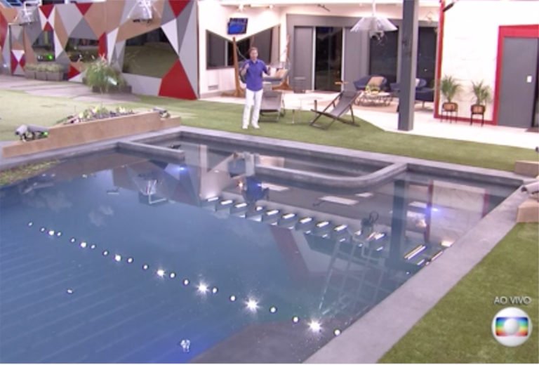 BBB19 CASA 7