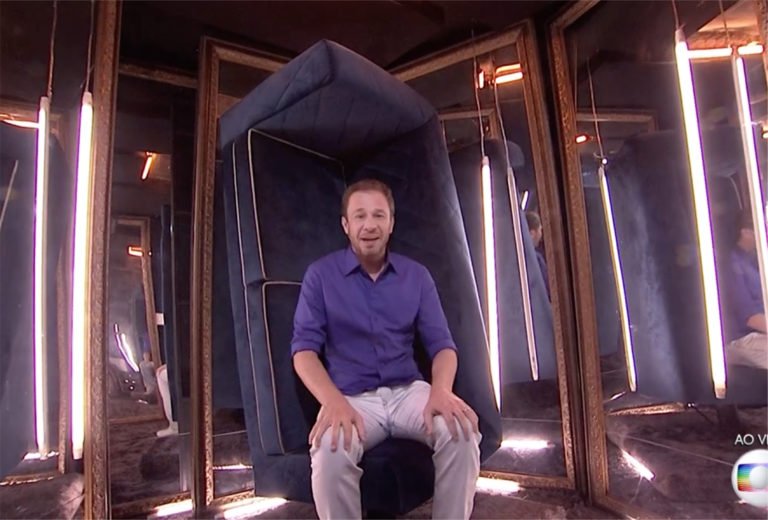 BBB19 CASA 9