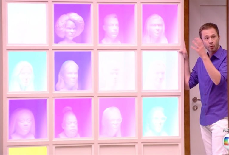 BBB19 CASA 10