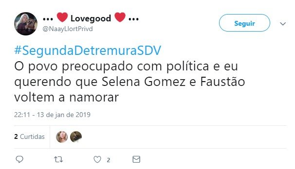 faustao e selena2