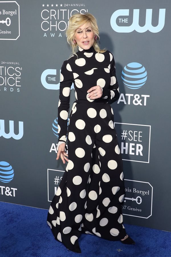 Getty Images