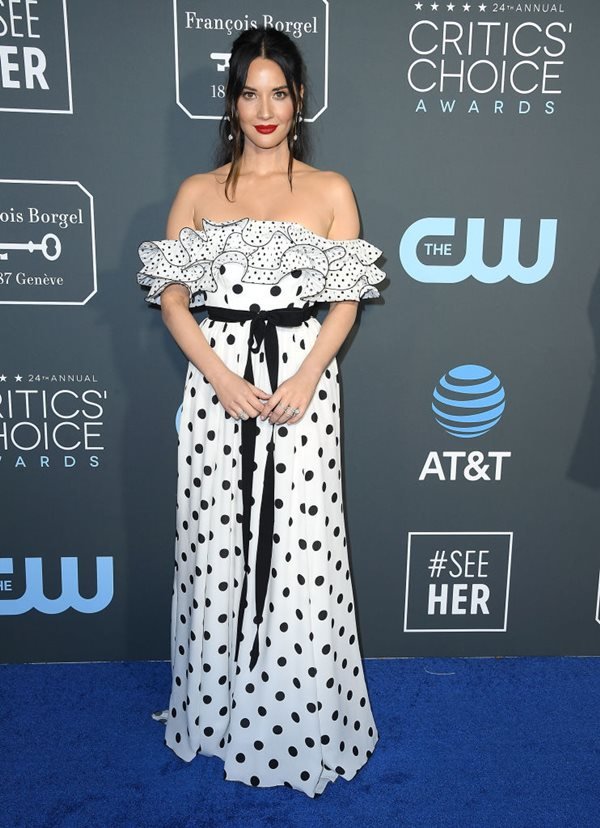 Getty Images