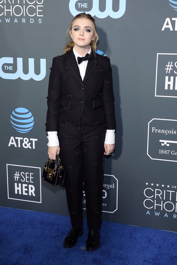 Getty Images