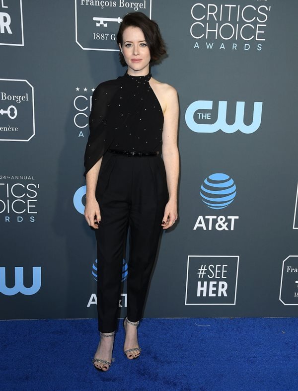 Getty Images