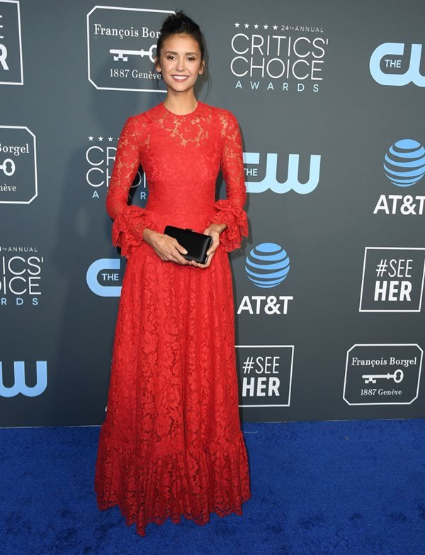 Getty Images