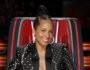 Trae Patton/NBC/NBCU Photo Bank via Getty Images