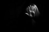 iweta0077/istock