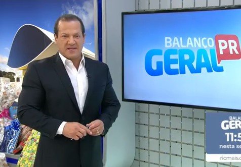 gilbertoribeirobalancogeral