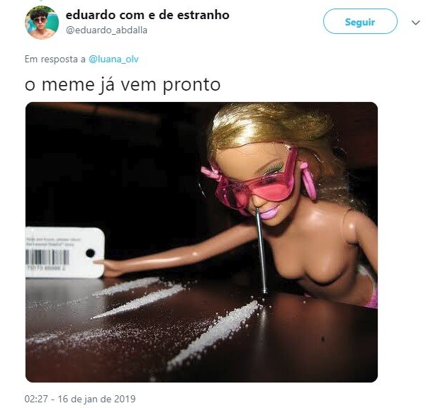 BBB19 Paula 1