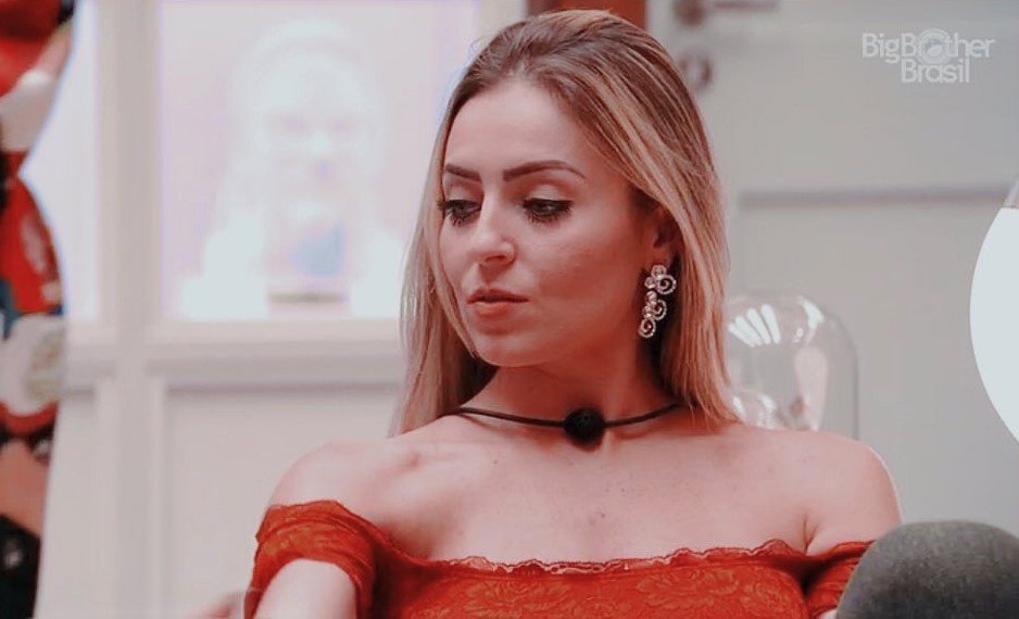BBB19 Paula 5
