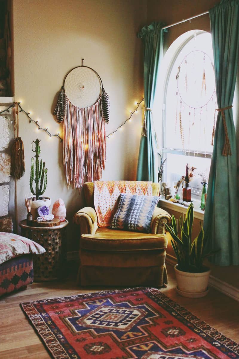 inspiring-bohemian-living-room-designs-101