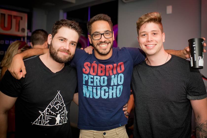 Hugo Barreto/Metrópoles