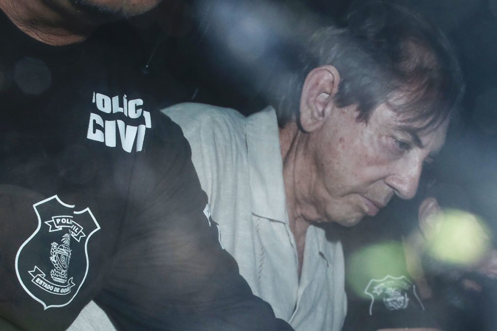 João de Deus