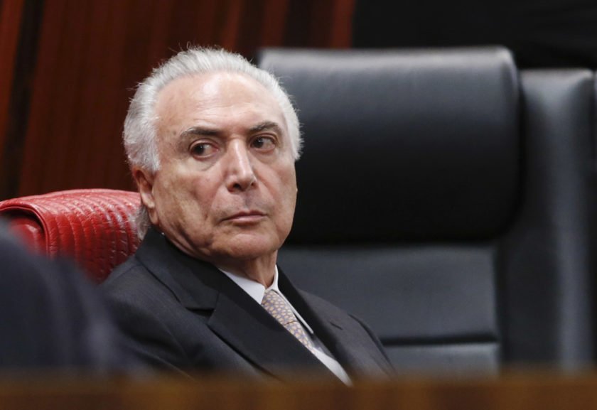 Igo Estrela/Metrópoles