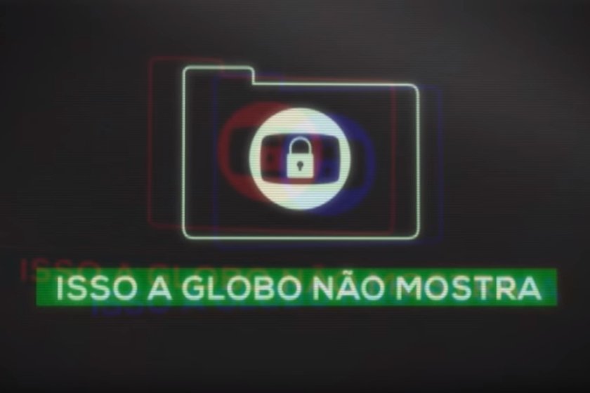 Com Super Moro e Galvão, Globo faz retrospectiva do humor 2019