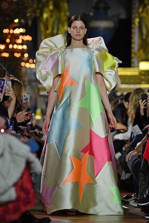 ascal Le Segretain/Getty Images