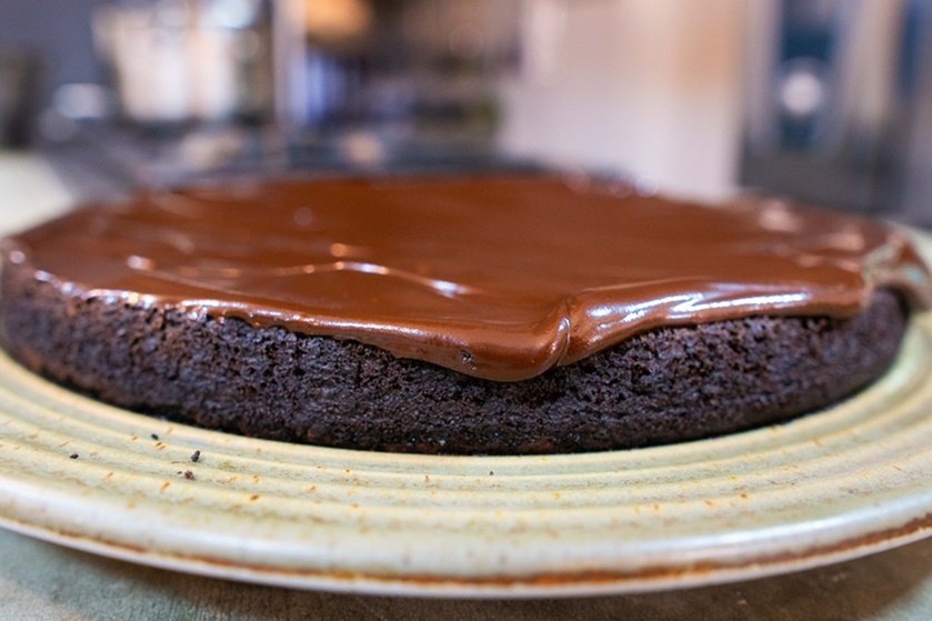 Pereira / Metrópoles