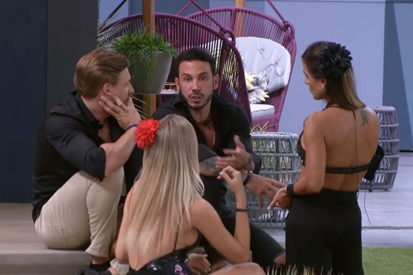 BBB19