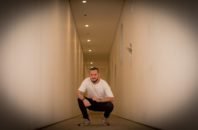 Hugo Barreto/ Metrópoles